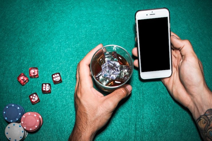 Platform sexsy togel dengan antarmuka dashboard dan pilihan pembayaran lokal Indonesia