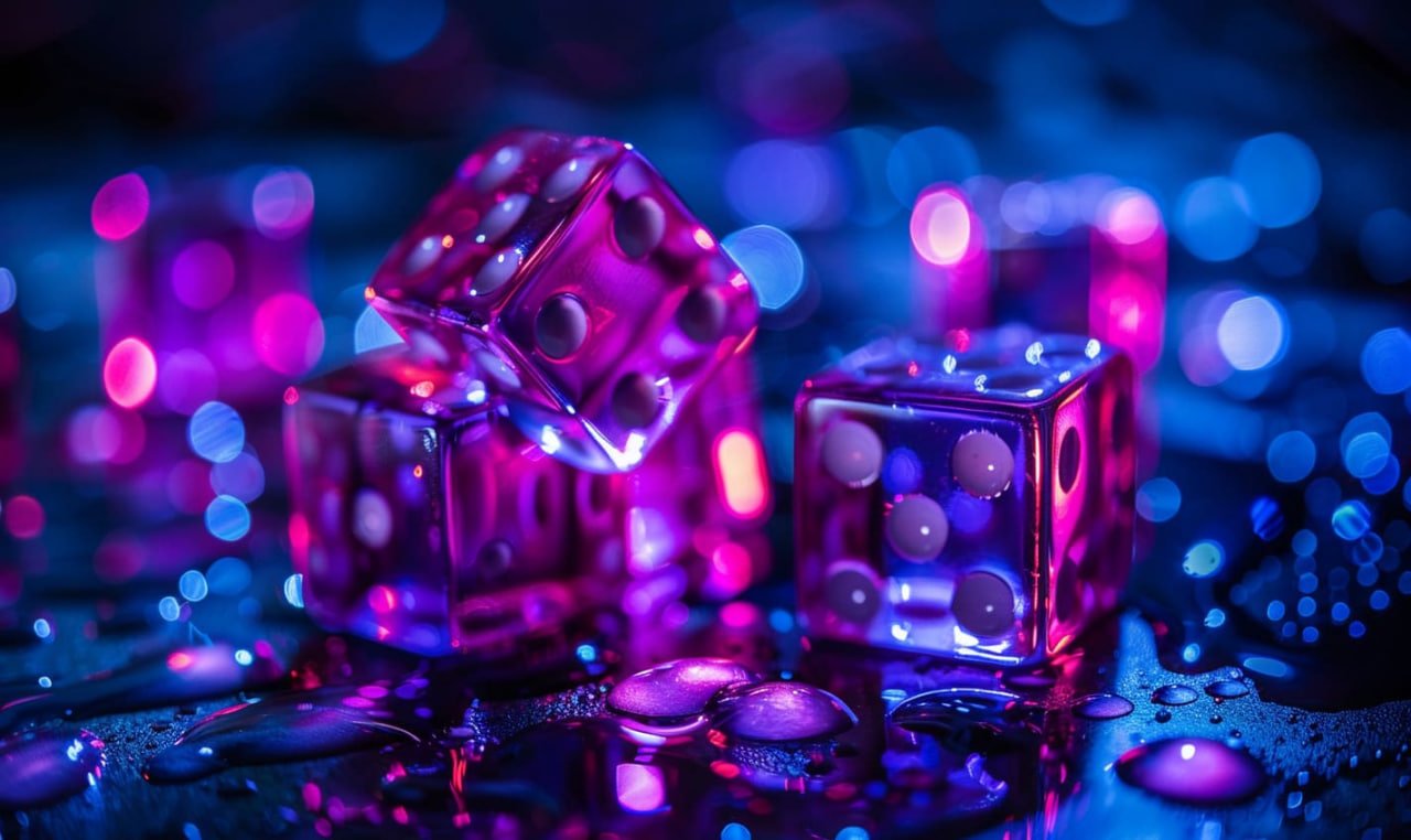 Proses verifikasi akun dan keamanan data di platform sexsy togel