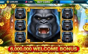 sexsy togel App sexsy togel App