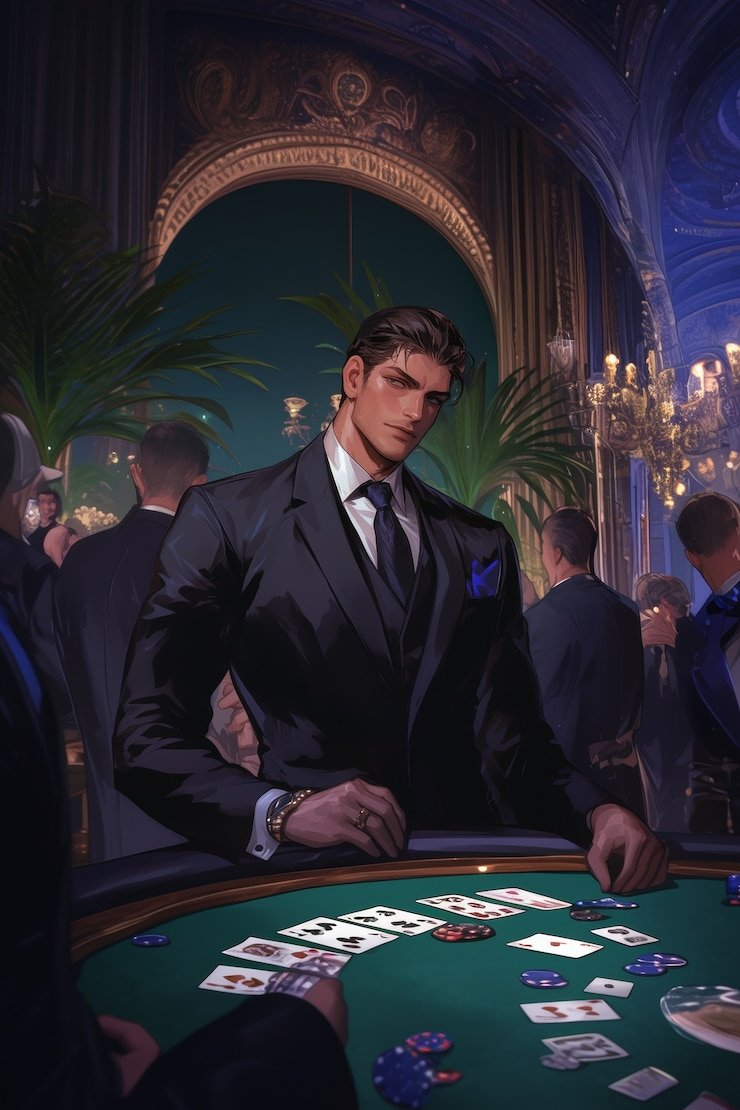 Antarmuka aplikasi mobile sexsy togel menampilkan pasar Liga 1 dan opsi deposit DANA, OVO, GoPay