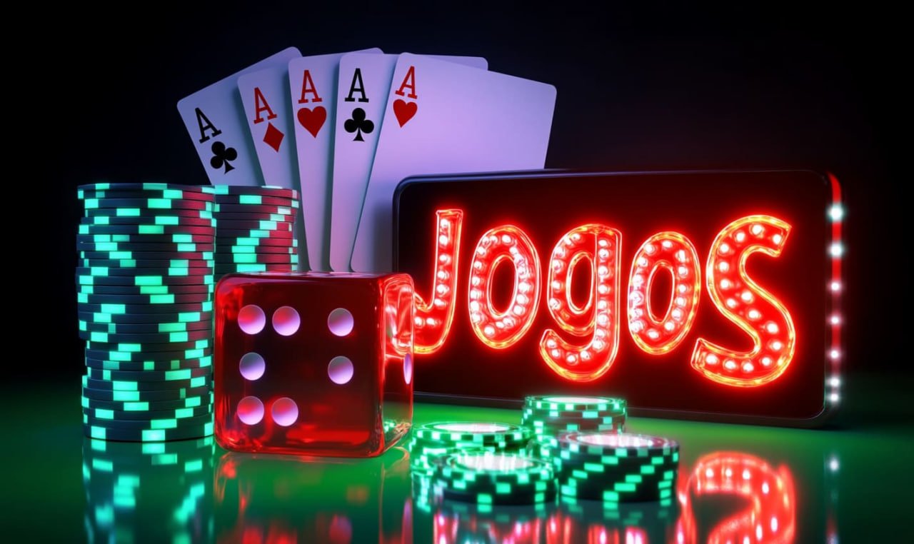 Tampilan responsif aplikasi sexsy togel di berbagai ukuran layar smartphone
