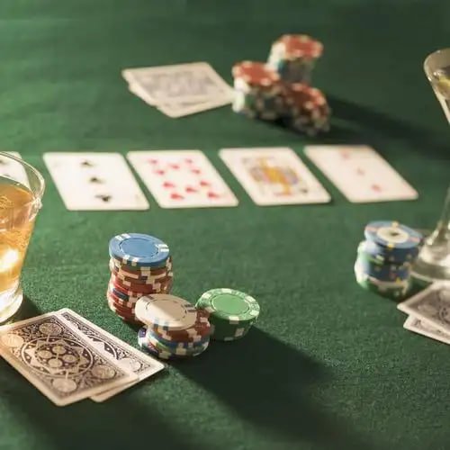 sexsy togel featured game showcase sexsy togel featured game showcase