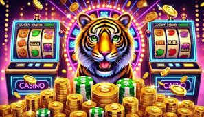 Contoh perhitungan Asian Handicap di sexsy togel dengan skor pertandingan nyata