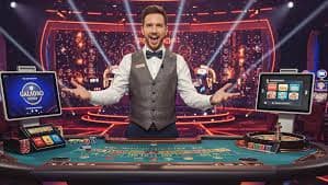 sexsy togel featured game showcase sexsy togel featured game showcase