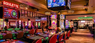 Tampilan antarmuka game CQ9 Fortune Tiger di platform sexsy togel dengan fitur bonus dan putaran gratis