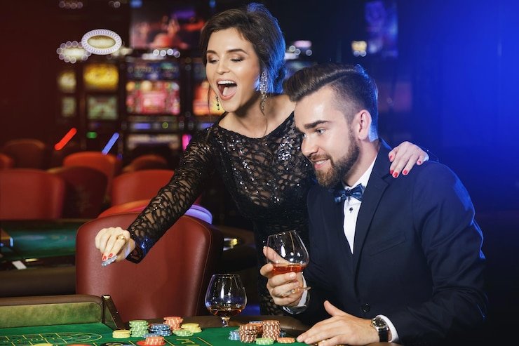 Layanan pembayaran DANA, OVO, GoPay, dan QRIS di sexsy togel