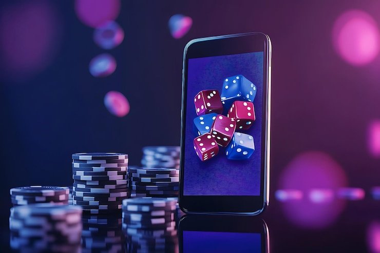 sexsy togel featured game showcase sexsy togel featured game showcase