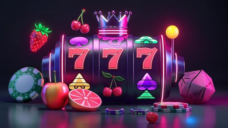 Statistik pemain top di leaderboard sexsy togel, menampilkan nama, gol, dan assist terbaru