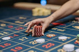 Langkah-langkah deposit reload melalui DANA, OVO, GoPay, QRIS di sexsy togel