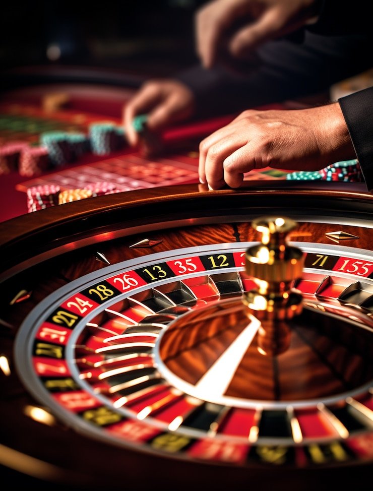 sexsy togel featured game showcase sexsy togel featured game showcase