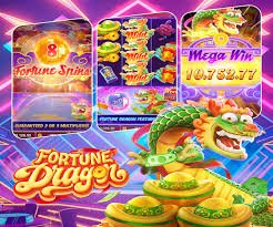 Antarmuka Taiwan Pools di sexsy togel menampilkan jadwal undian dan pilihan taruhan