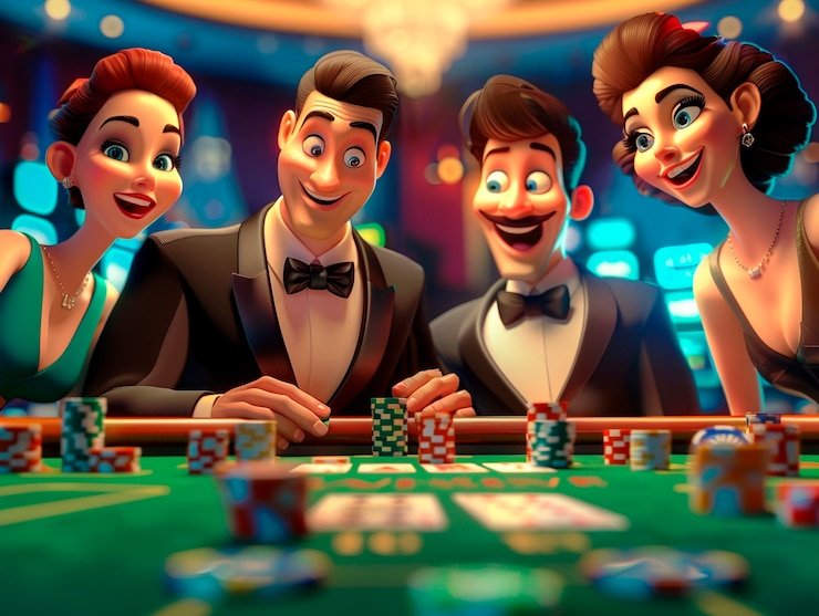 Pilihan varian taruhan Taiwan Pools di sexsy togel