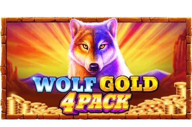 sexsy togel featured game showcase sexsy togel featured game showcase