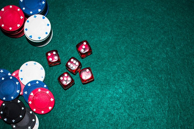 Tampilan Ways of the Qilin di platform sexsy togel dengan simbol dan gulungan pembayaran