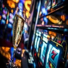 Fitur bonus dan putaran gratis di Ways of the Qilin sexsy togel